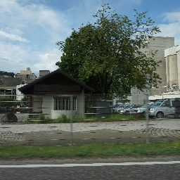DSC01472.JPG
