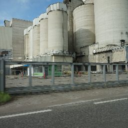 DSC01477.JPG