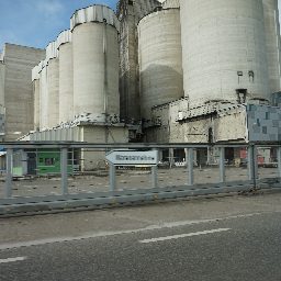 DSC01478.JPG