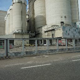 DSC01479.JPG