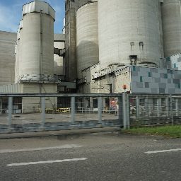 DSC01480.JPG