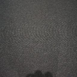 DSC02782.JPG
