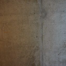 DSC02788.JPG