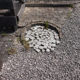 DSC02808.JPG