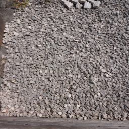 DSC02815.JPG