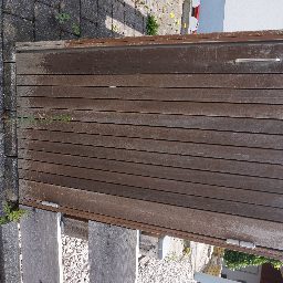 DSC02817.JPG