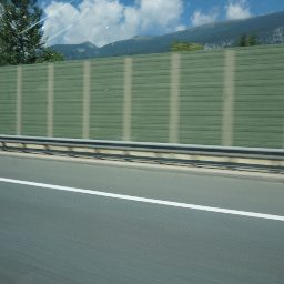 DSC03499.JPG