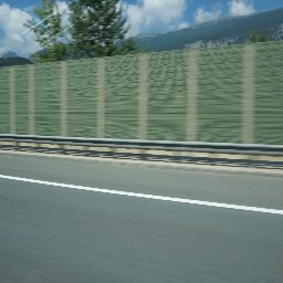 DSC03500.JPG