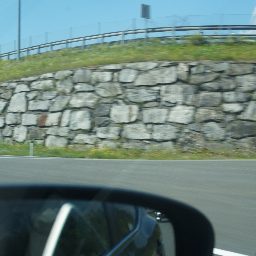 DSC03501.JPG