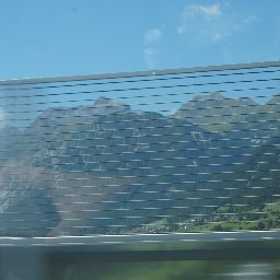DSC03518.JPG