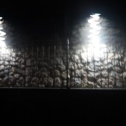 DSC03565.JPG