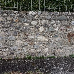 DSC03566.JPG