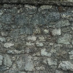 DSC03567.JPG