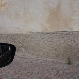 DSC03575.JPG
