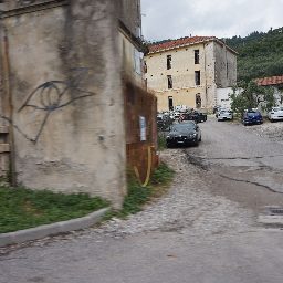 DSC03577.JPG