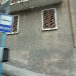 DSC03581.JPG