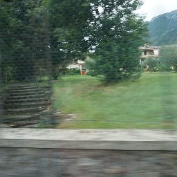DSC03586.JPG