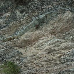 DSC03615.JPG
