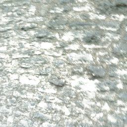 DSC03625.JPG