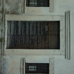 DSC03654.JPG