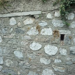 DSC03691.JPG