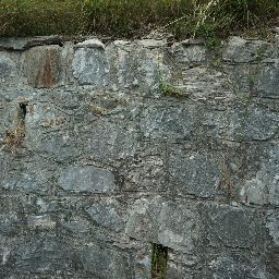 DSC03694.JPG