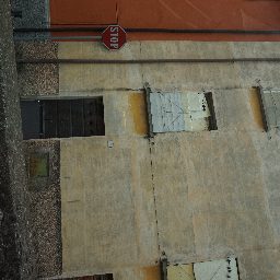 DSC03695.JPG