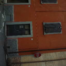 DSC03697.JPG