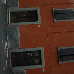 DSC03698.JPG
