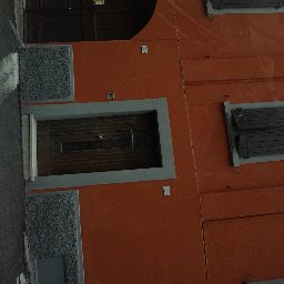 DSC03699.JPG