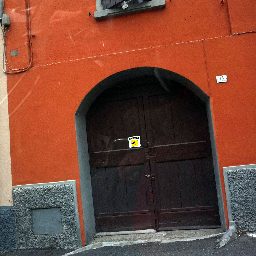 DSC03701.JPG