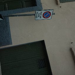 DSC03704.JPG