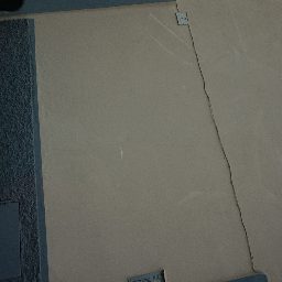 DSC03706.JPG