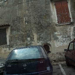 DSC03711.JPG