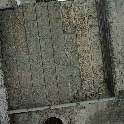 DSC03716.JPG
