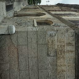DSC03717.JPG