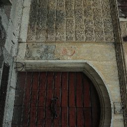 DSC03720.JPG