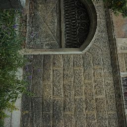 DSC03721.JPG
