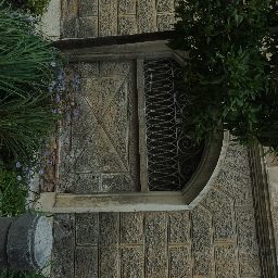 DSC03722.JPG