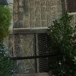 DSC03723.JPG