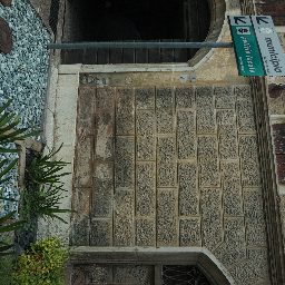 DSC03724.JPG