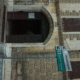 DSC03725.JPG