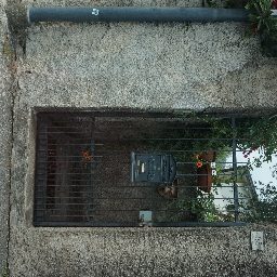 DSC03730.JPG