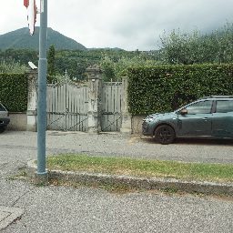 DSC03733.JPG