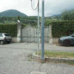 DSC03734.JPG