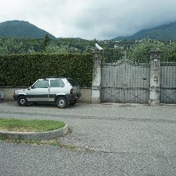 DSC03735.JPG