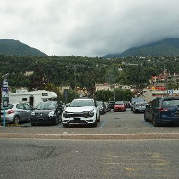 DSC03736.JPG