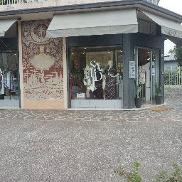 DSC03738.JPG