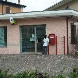 DSC03741.JPG