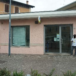 DSC03742.JPG